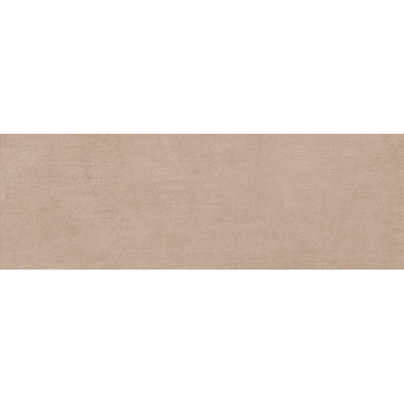 SABLE TIERRA MAT 31X91 GAT.1 (P.71339)