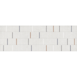 SABLE GRAPHIC BLANCO MAT...