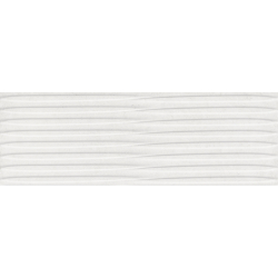 SABLE METRIC BLANCO MAT...