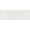 SABLE METRIC BLANCO MAT 31X91 GAT.1 (P.71343)