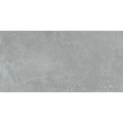 STREET-ART GRIS MAT 45X90...