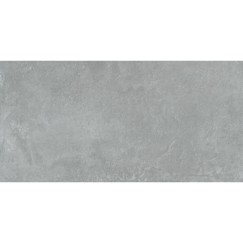 STREET-ART GRIS MAT 45X90 REKT. GAT.1 (P.71345)