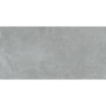 STREET-ART GRIS MAT 45X90 REKT. GAT.1 (P.71345)