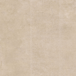 SUNSET BEIGE MAT 60X60...