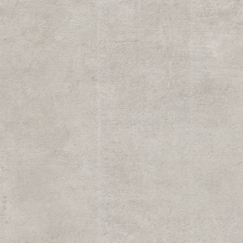 SUNSET GRIS MAT 60X60 REKT. GAT.1 (P.71355)