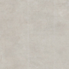 SUNSET GRIS MAT 60X60 REKT. GAT.1 (P.71355)