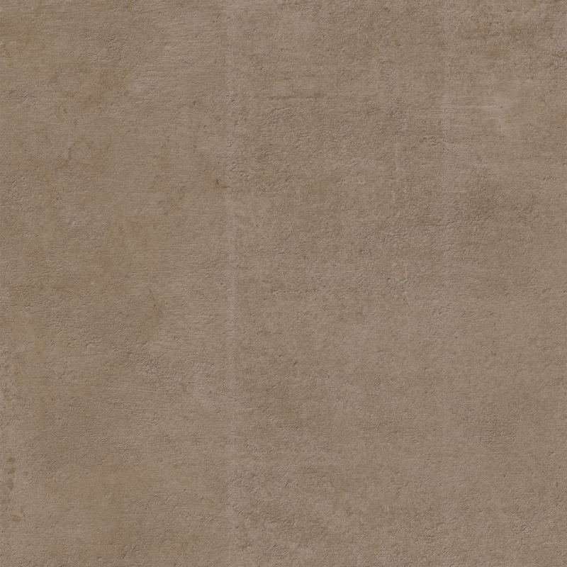 SUNSET OXIDO MAT 60X60 REKT. GAT.1 (P.71357)