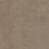 SUNSET OXIDO MAT 60X60 REKT. GAT.1 (P.71357)