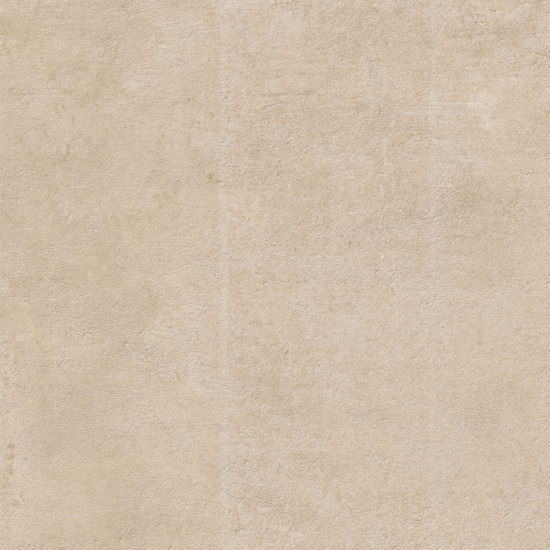SUNSET BEIGE MAT 45X45 GAT.1 (P.71359)