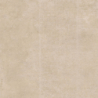 SUNSET BEIGE MAT 45X45 GAT.1 (P.71359)
