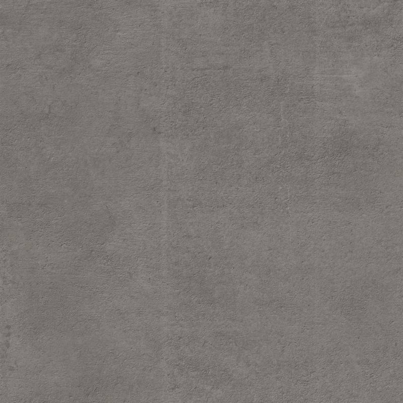 SUNSET GRAFITO MAT 45X45 GAT.1 (P.71361)