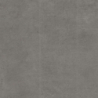 SUNSET GRAFITO MAT 45X45 GAT.1 (P.71361)