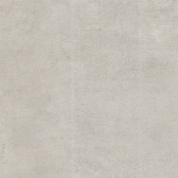 SUNSET GRIS MAT 45X45....