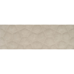 ARKAN BEIGE MAT 25X75 GAT.1...