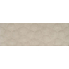 ARKAN BEIGE MAT 25X75 GAT.1 (P.71365)