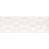 ARKAN BLANCO MAT 25X75 GAT.1 (P.71367)