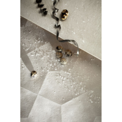 ARKAN BLANCO MAT 25X75 GAT.1 (P.71367)