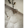 ARKAN BLANCO MAT 25X75 GAT.1 (P.71367)