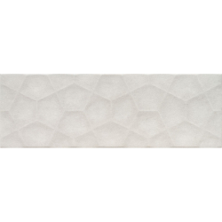 ARKAN CENIZA MAT 25X75...