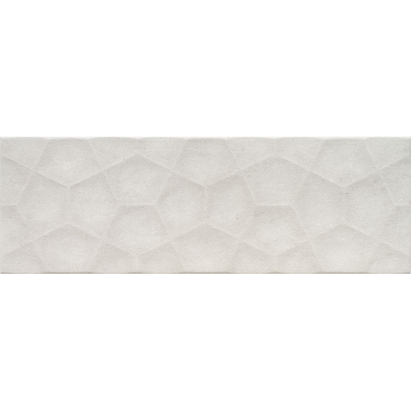 ARKAN CENIZA MAT 25X75 GAT.1 (P.71369)