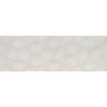 ARKAN CENIZA MAT 25X75 GAT.1 (P.71369)