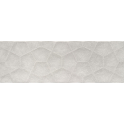 ARKAN GRIS MAT 25X75 GAT.1...