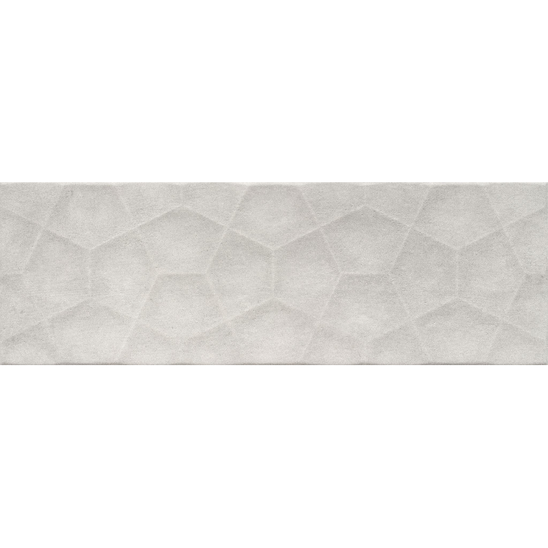 ARKAN GRIS MAT 25X75 GAT.1 (P.71371)