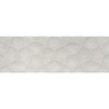 ARKAN GRIS MAT 25X75 GAT.1 (P.71371)