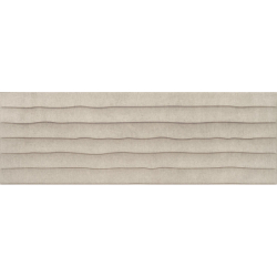 BLIND BEIGE MAT 25X75 GAT.1...