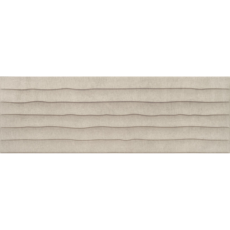 BLIND BEIGE MAT 25X75 GAT.1 (P.71373)