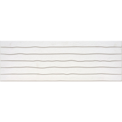 BLIND BLANCO MAT 25X75...