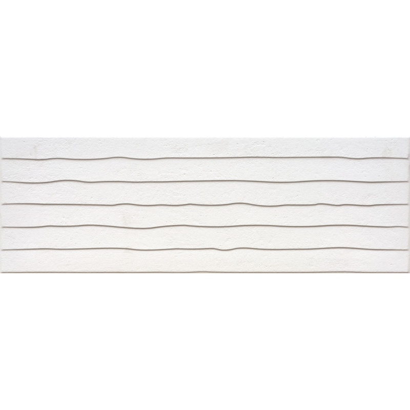BLIND BLANCO MAT 25X75 GAT.1 (P.71375)