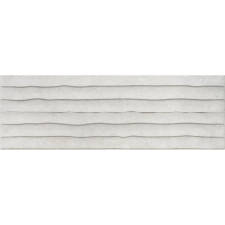 BLIND CENIZA MAT 25X75...