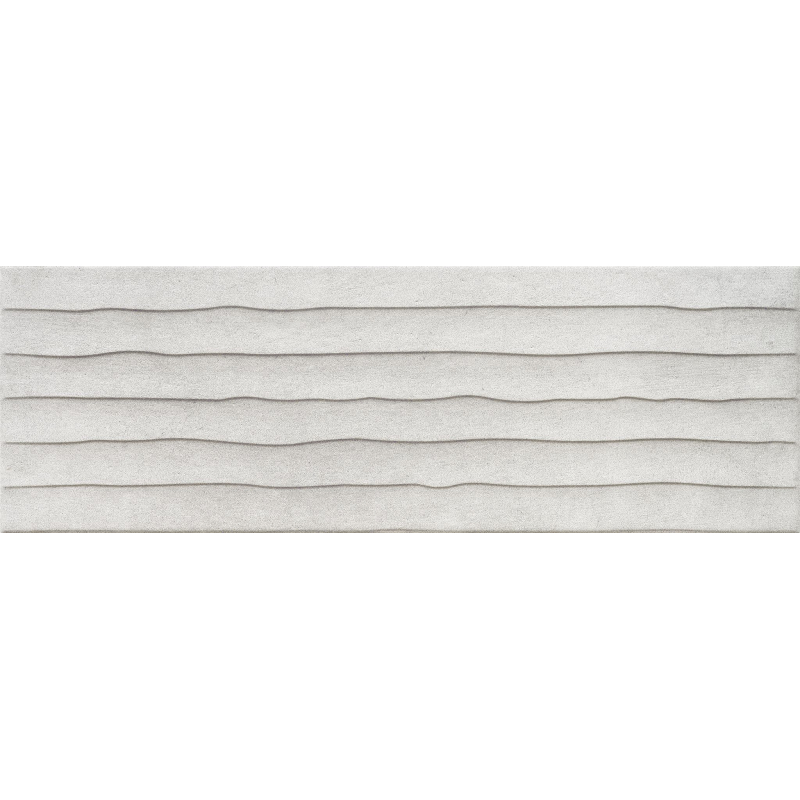 BLIND CENIZA MAT 25X75 GAT.1 (P.71377)