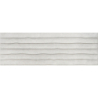 BLIND CENIZA MAT 25X75 GAT.1 (P.71377)