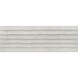 BLIND GRIS MAT 25X75 GAT.1...