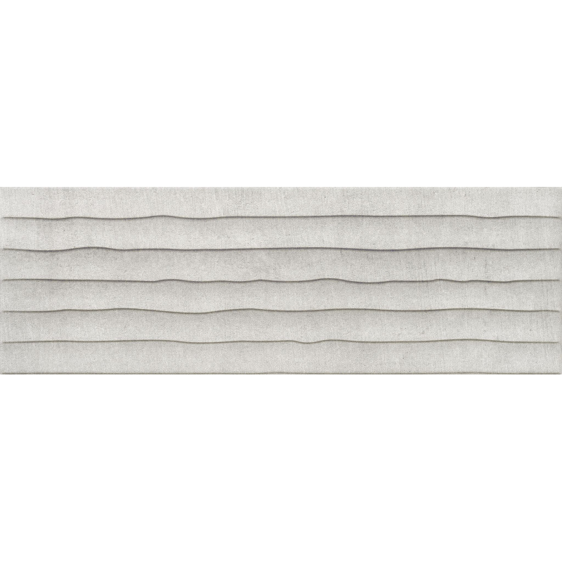 BLIND GRIS MAT 25X75 GAT.1 (P.71379)