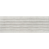 BLIND GRIS MAT 25X75 GAT.1 (P.71379)
