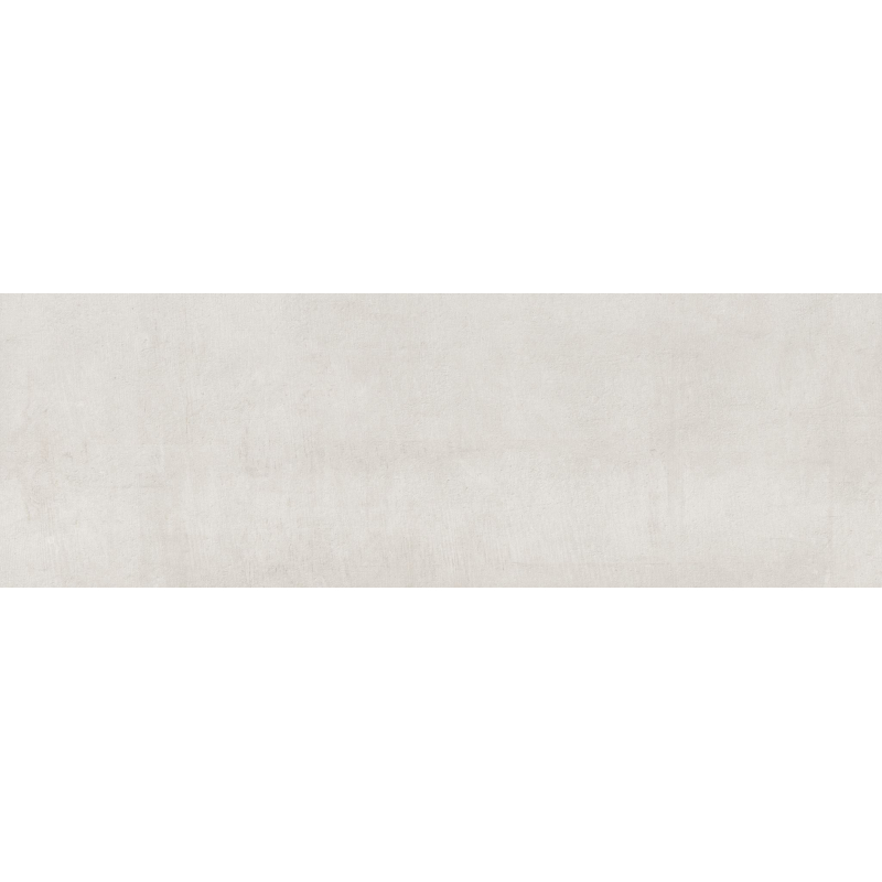 SUNSET CENIZA MAT 40X120 REKT. GAT.1 (P.71381)
