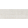 SUNSET CENIZA MAT 40X120 REKT. GAT.1 (P.71381)