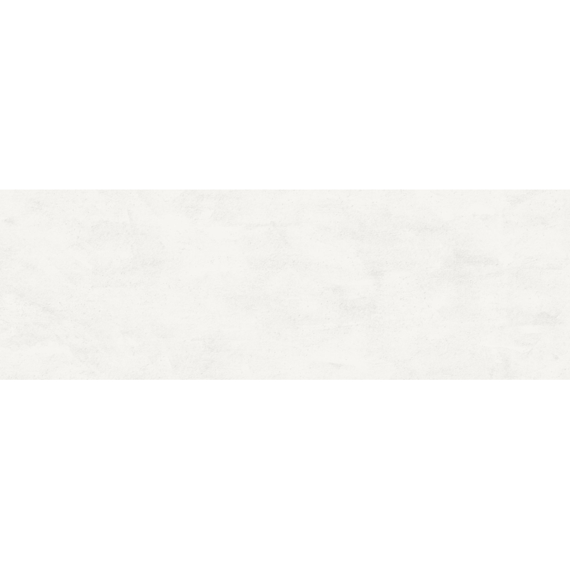 SUNSET BLANCO MAT 40X120 REKT. GAT.1 (P.71383)
