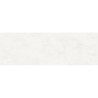 SUNSET BLANCO MAT 40X120 REKT. GAT.1 (P.71383)