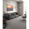 SUNSET BLANCO MAT 40X120 REKT. GAT.1 (P.71383)