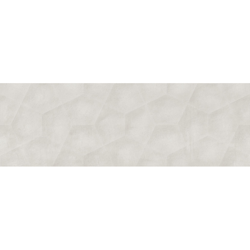 ARKAN CENIZA MAT 40X120 REKT. GAT.1 (P.71385)