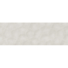 ARKAN CENIZA MAT 40X120 REKT. GAT.1 (P.71385)