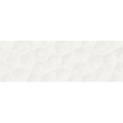 ARKAN BLANCO MAT 40X120...