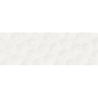 ARKAN BLANCO MAT 40X120 REKT. GAT.1 (P.71387)