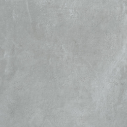 STREET-ART GRIS MAT 60X60...