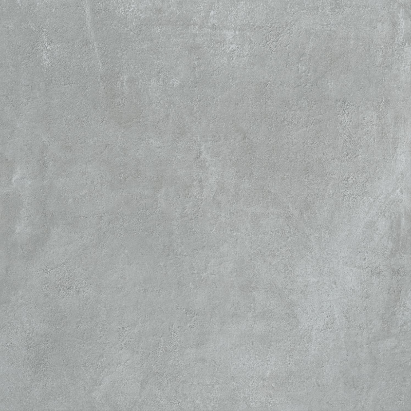 STREET-ART GRIS MAT 60X60 REKT. GAT.1 (P.71391)