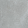 STREET-ART GRIS MAT 60X60 REKT. GAT.1 (P.71391)